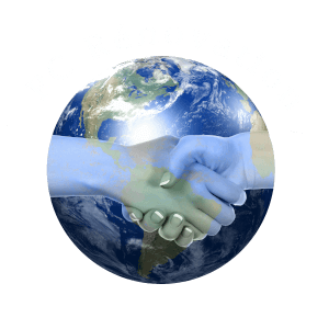 Logo PC Rénovation Blanc